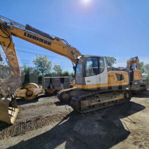 R 922 LC